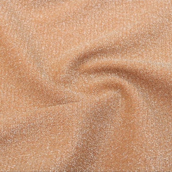 Osea Lumière Patchwork Shimmer Swimsuit Plus Sizes - Picture 5 of 9